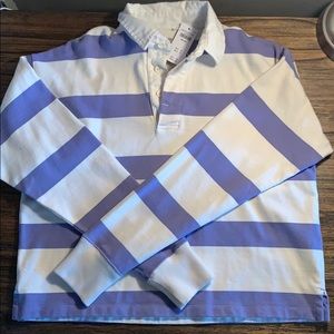 Abercrombie and Fitch Women’s Sweater